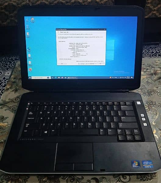Core i3 3Rd generation