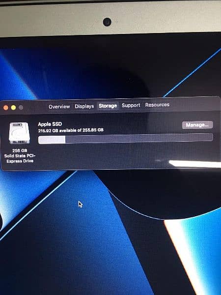 Macbook Air for sale
