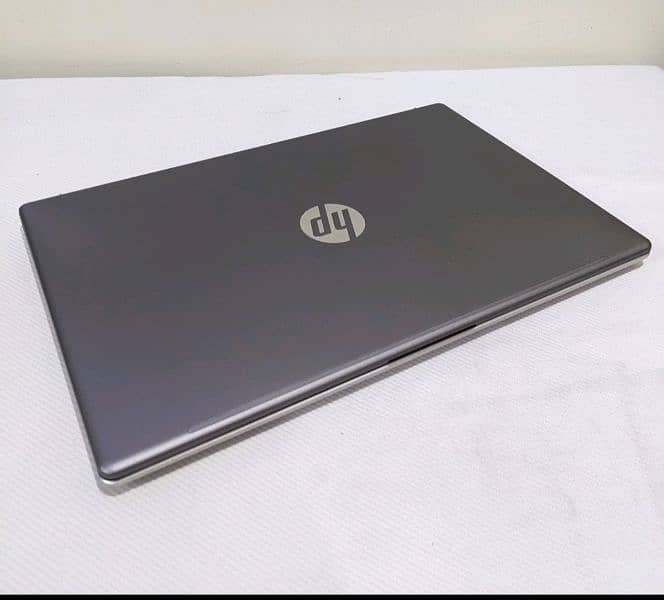 HP 250 G10