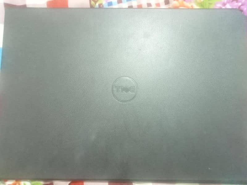 Laptop for sale