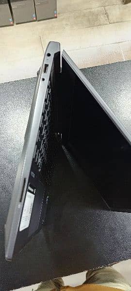 HP victus gaming laptop