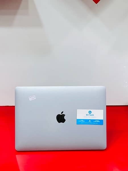 Mabook Pro A1708