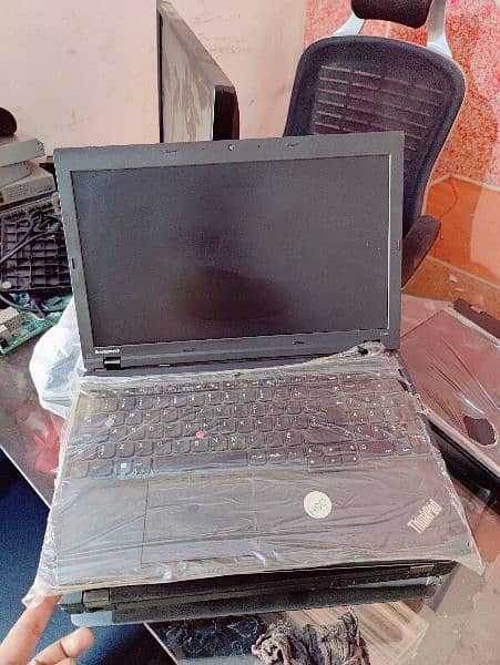 laptop i5 5th generation 8GB ram 128Ssd