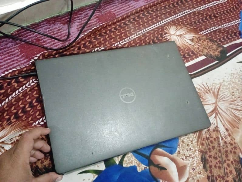 dell inspiron 15 core i3 5th generation