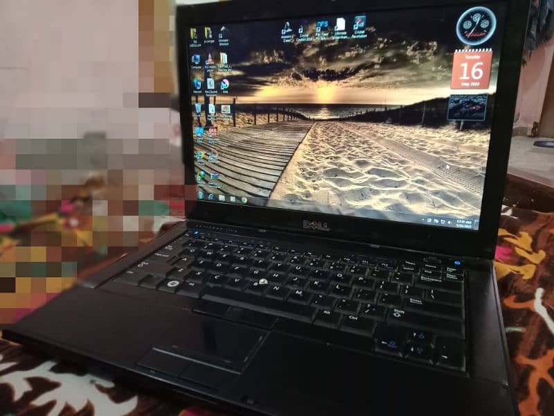 Dell (3rd Generation)