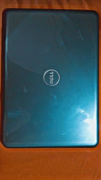 Laptop 3380