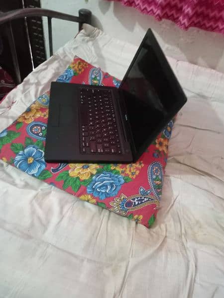 MacBook For Sale