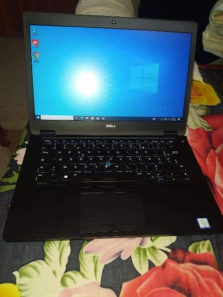 Dell latitude core i5 i7 generation urgent sale