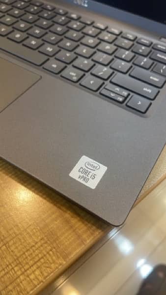 dell 7410