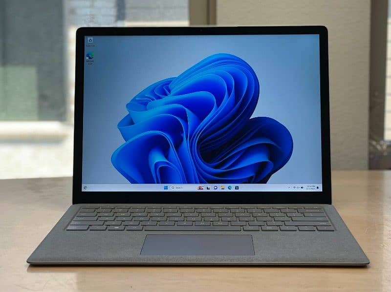 Surface Laptop 2 I5 8th
