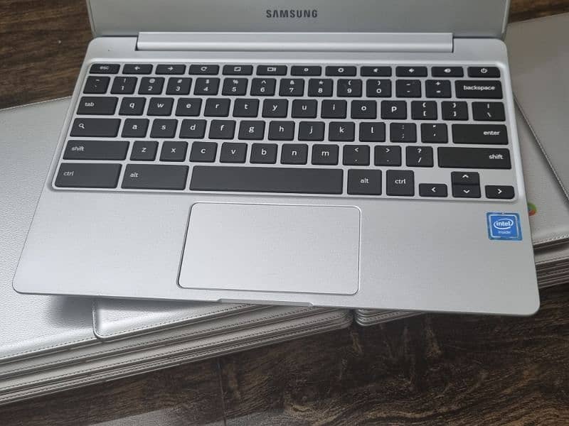 Samsung 500c Chromebook