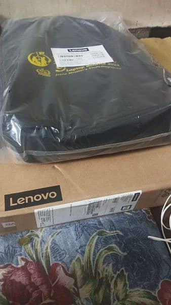 Lenovo V14 G3 Laptop
