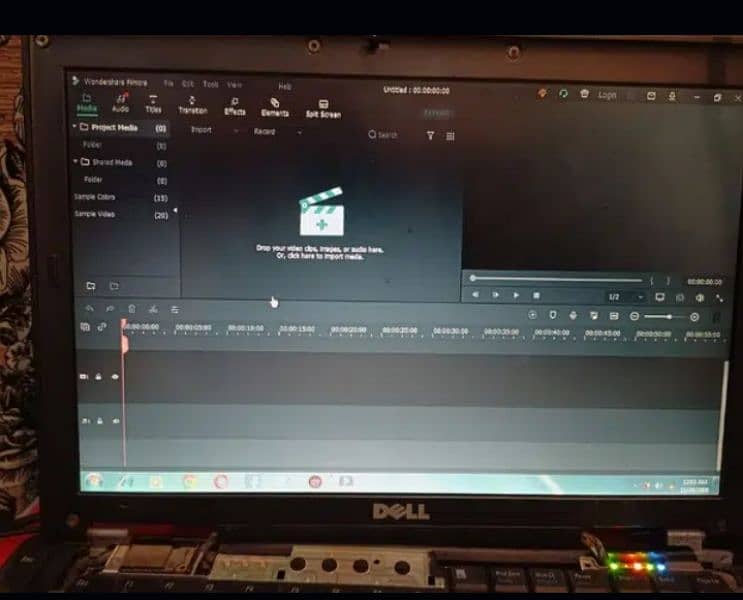 Thumbnail