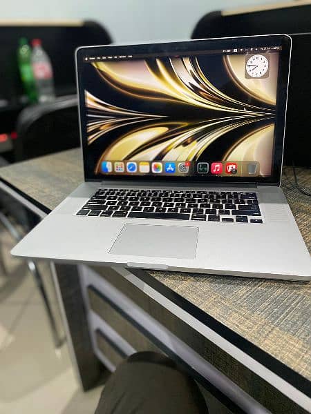 Brand New laptop for sale in good condition