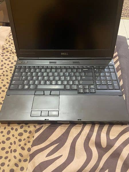 urgent sale interested people contact Whatsapp 03151019296