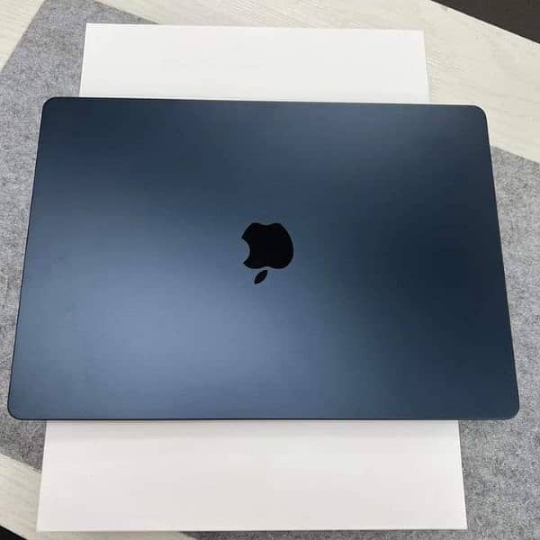 MacBook Pro core i9 16 inch 2019 for sale