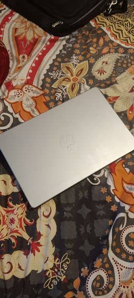 HP ProBook 4530s