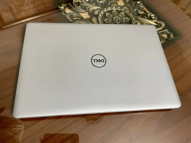 Dell Inspiron 15, Laptop Urgent Sale !!