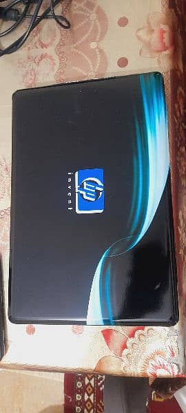 HP G56 Laptop