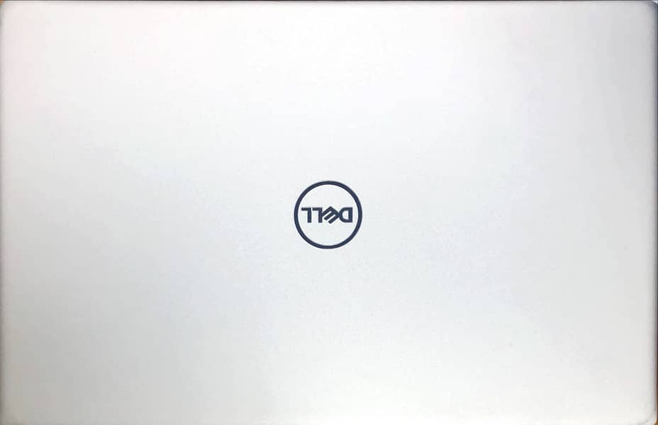 Dell Inspiron 13.3