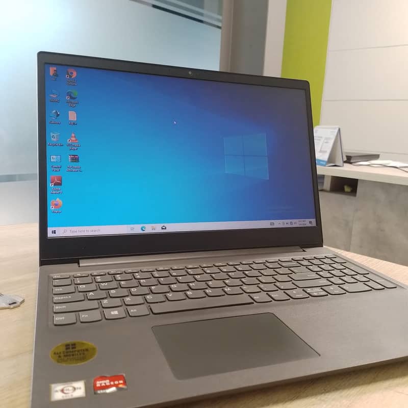 Laptop for sale