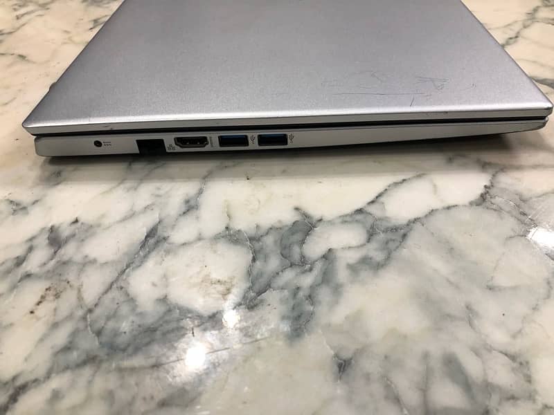acer aspire 3 core i3 11th gen 8/128