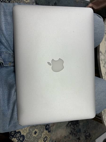 macbook air 2 2014