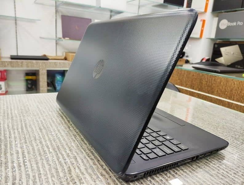 HP Elite Book