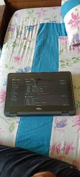 Intel n5000 9th generationExchange with mobile