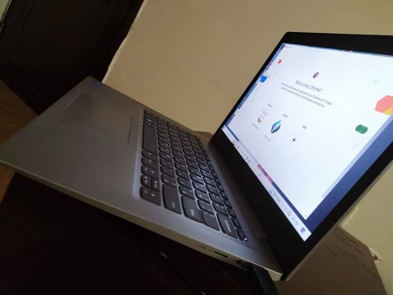 laptop for sale