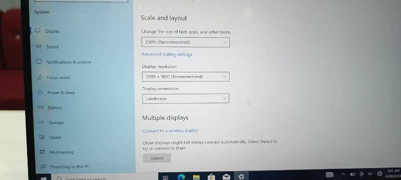 Dell XPS 13 9360