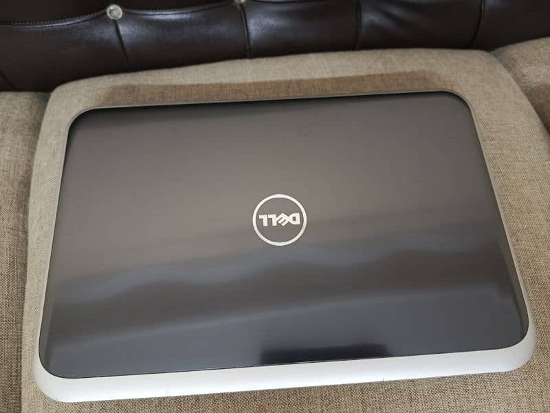 DELL i5 2nd gen 10/10