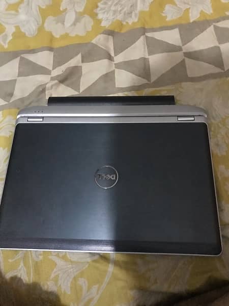 dell latitude core i5 best working