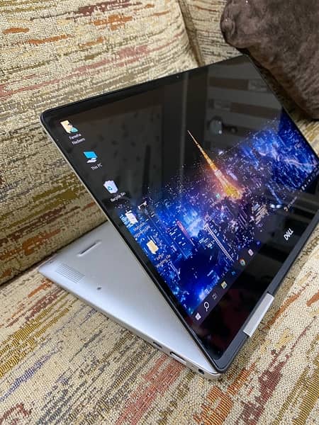 Dell Inspiron Core i5 8th Generation /Laptop for sale