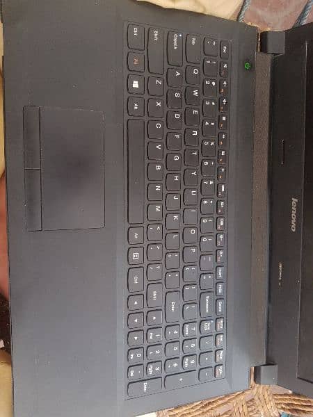 Lenovo Laptop for sale