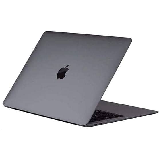 MacBook Air M1
