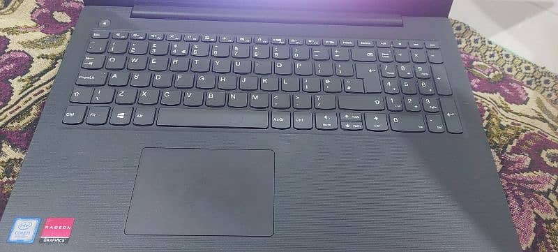 urgent sale