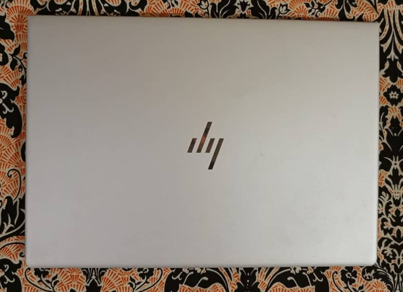 HP Ryzen 3 PRO=i5-10th GEN 14