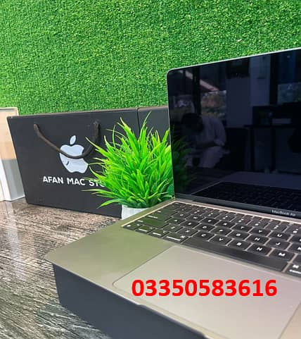 Macbook pro M1 13inches 16gb ram/1tb ssd