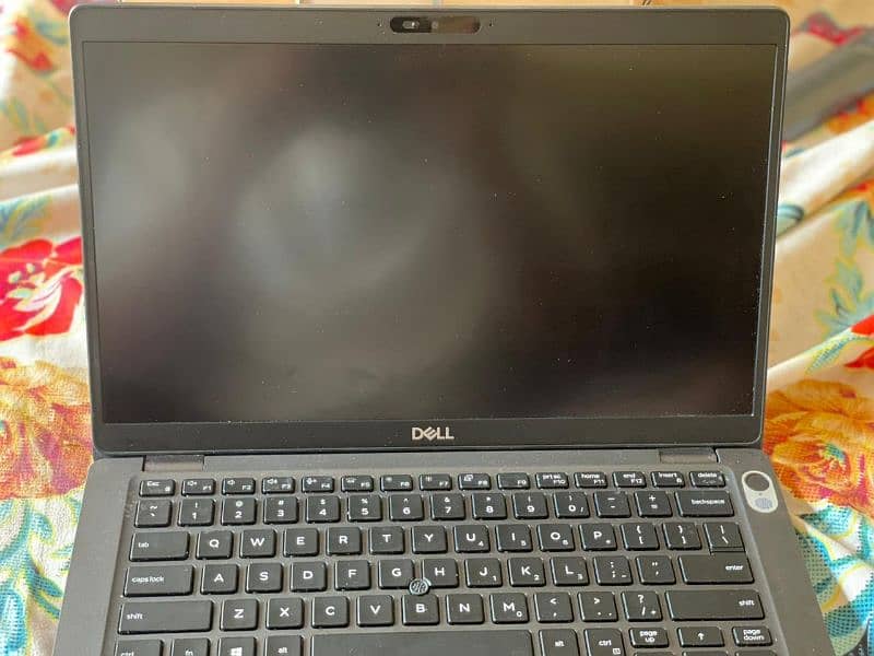 DELL Latitude 5400