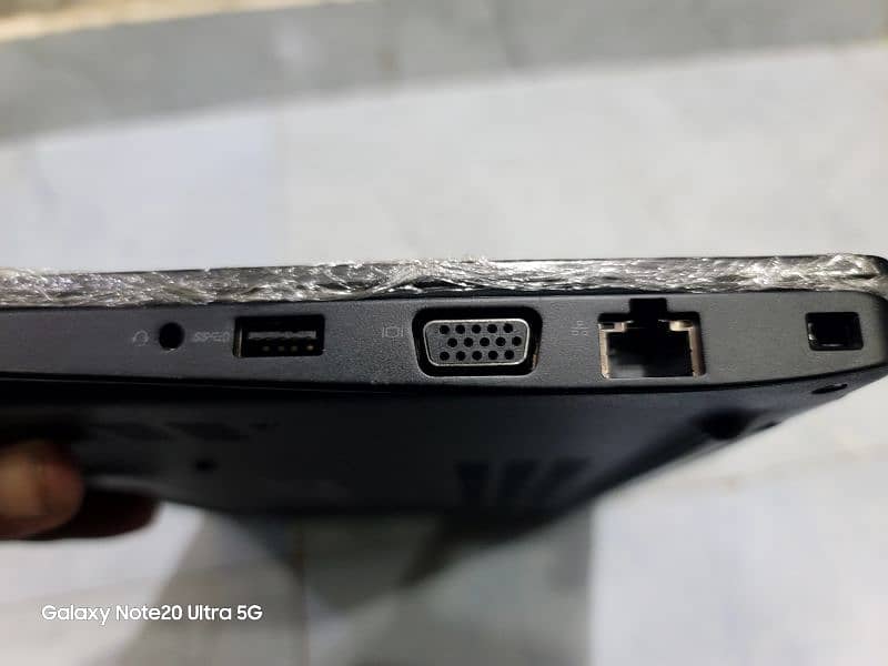dell core i5 8th gen