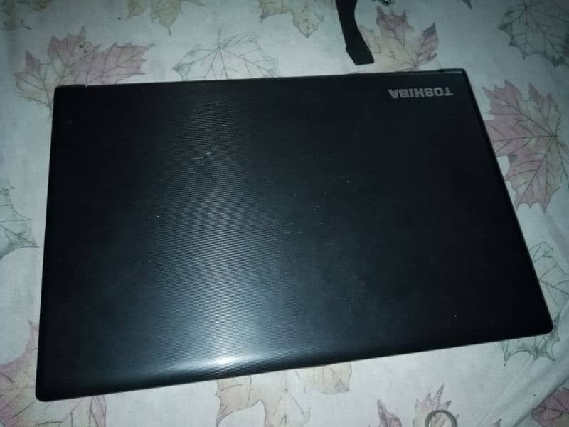 03105272727. Toshiba lap top urgent sale 4th generation 8gb ram