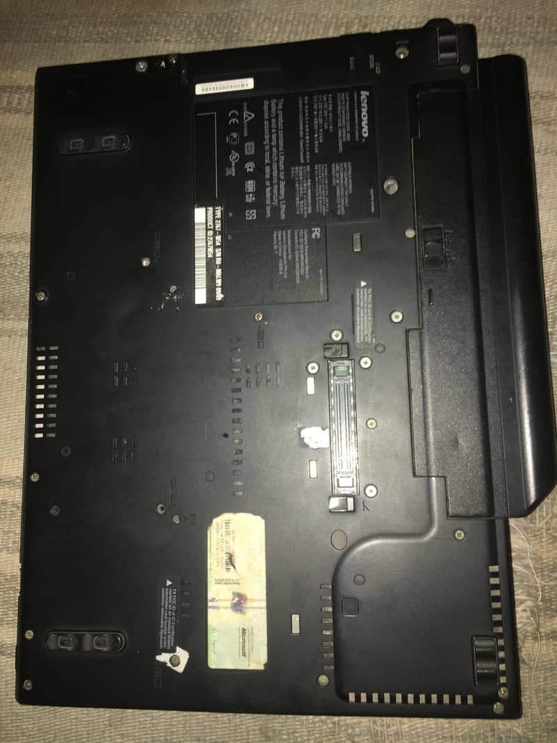 lenovo think paid 4/128 urgent sale