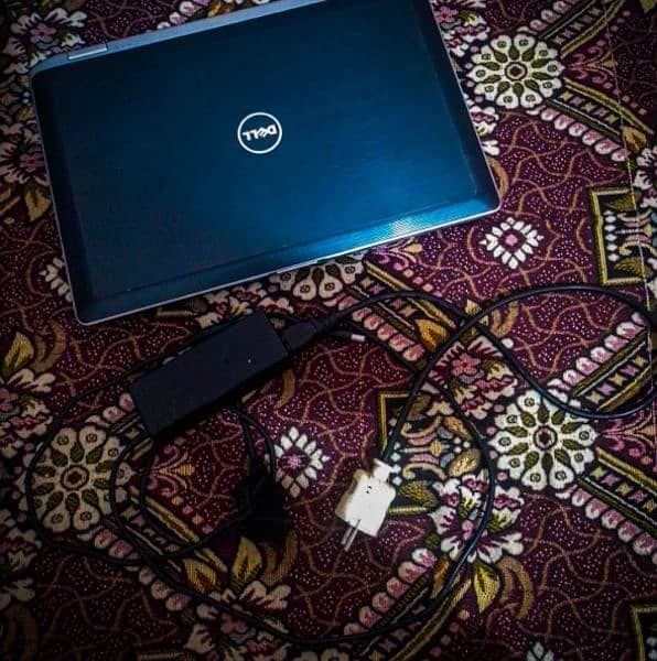 Dell core i7 3rd generation