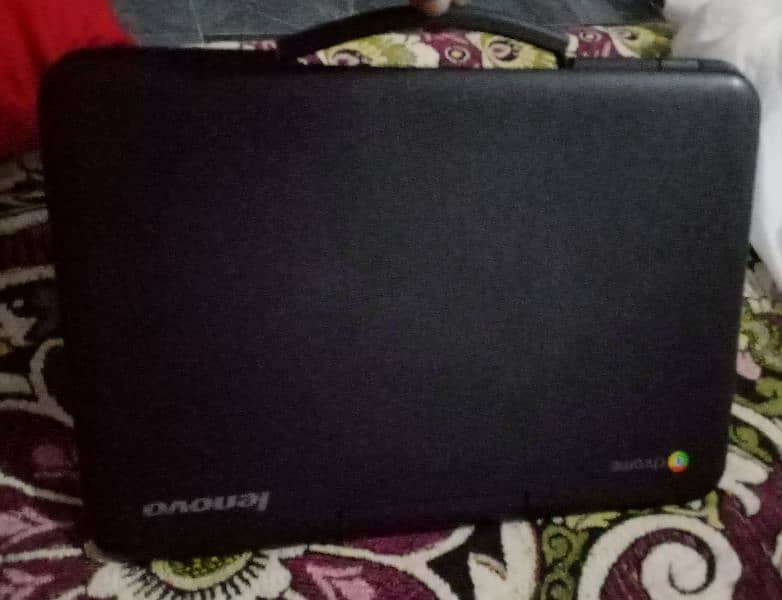 chrome book laptop for sale