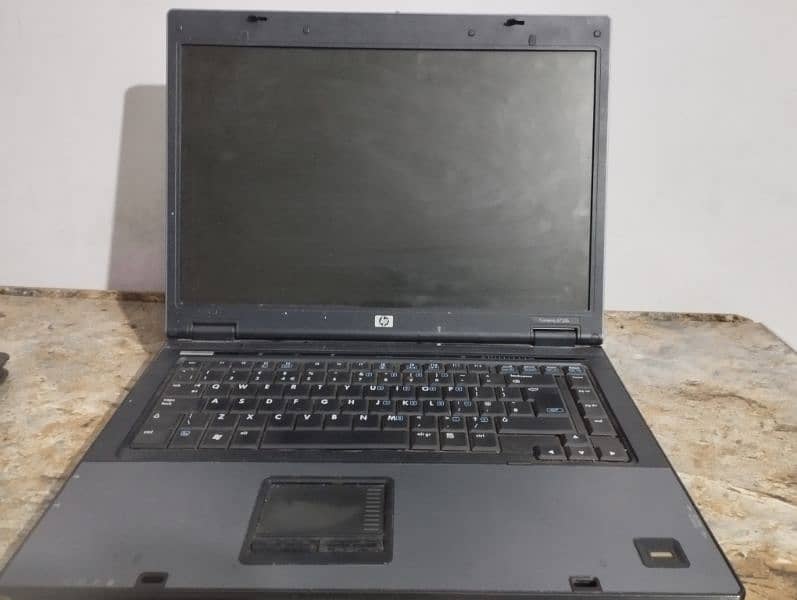 laptop core 2do