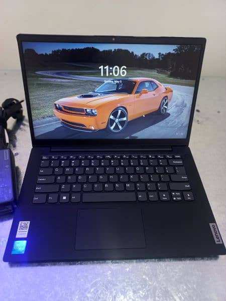 lenovo v14 12 gen