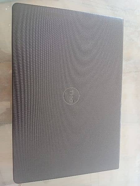 Dell Inspiron 15 i5 8th Gen 2gb Graphics Card