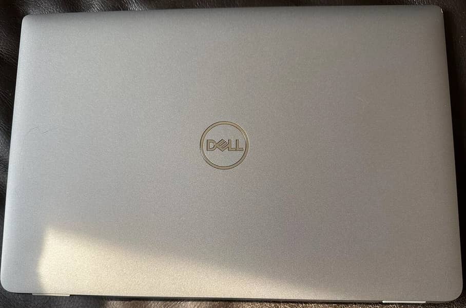 Dell Latitude 5440 14