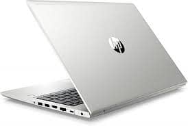 HP Probook 450G7 Ci7
